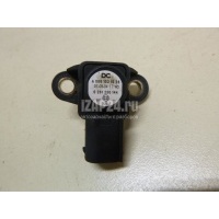 Датчик абсолютного давления Mercedes Benz A140/160 W169 (2004 - 2012) 0061531528