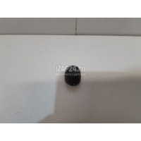 Отбойник крышки багажника Mitsubishi Outlander (CU) (2001 - 2008) MB888006