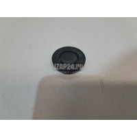Заглушка Mitsubishi Colt (CJ) (1996 - 2004) MU670024