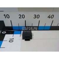 Блок электронный BMW Clubman F54 (2014 - ) 16147404880