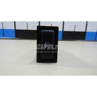 Кнопка противотуманки Toyota RAV 4 (2000 - 2005) 8416542010