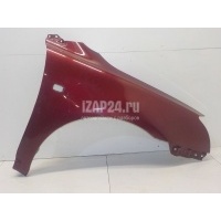 Крыло переднее правое Toyota Avensis II (2003 - 2008) 5381105020