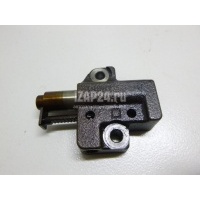 Натяжитель цепи Mitsubishi ASX (2010 - ) MN183894