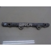 Рейка топливная (рампа) Toyota Camry V20 (1996 - 2001) 2381420020