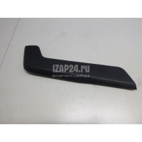 Накладка декоративная Hyundai-Kia Ceed (2012 - ) 84690A2000WK