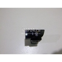 Кнопка центрального замка Citroen-Peugeot C4 Picasso (2014 - 2018) 96781010XU