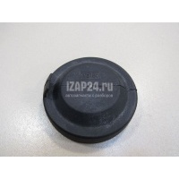 Крышка фары VAG Golf VI (2009 - 2013) 3D0941607B