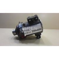 Насос (помпа) электрический BMW 1-серия F20/F21 (2011 - ) 11518635089