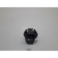 Подушка радиатора Mazda C-MAX (2003 - 2010) Z60115240F