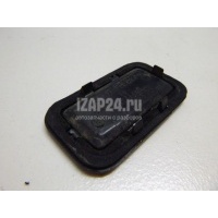 Отражатель Mercedes Benz GL-Class X164 (2006 - 2012) 1648201474