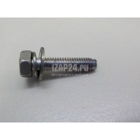 Болт Renault Laguna III (2008 - 2015) 7701065087