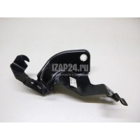 Кронштейн (сопут. товар) Mercedes Benz A-Class W176 (2012 - 2018) 1769200224