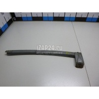 Направляющая стекла двери Mitsubishi Lancer (CX,CY) (2007 - ) 5705A066