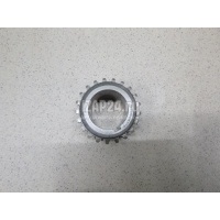 Шестерня коленвала Mercedes Benz A180/200/250 W176 (2012 - ) 2700520100