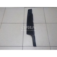 Накладка двери передней правой BMW Countryman R60 (2010 - 2016) 51339800552