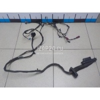 Проводка (коса) BMW Countryman R60 (2010 - 2016) 61129807760