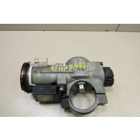 Замок зажигания Nissan Almera Classic (B10) (2006 - 2013) 4870095F0A