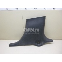Обшивка стойки Mercedes Benz A-Class W176 (2012 - 2018) 17669202009H68