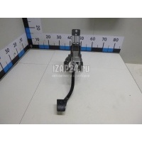 Педаль тормоза Hyundai-Kia Cerato (2013 - 2020) 328003X300