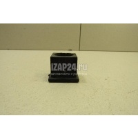Подушка радиатора Ford Focus II (2005 - 2008) 1508176
