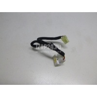 Проводка (коса) Hyundai-Kia Ceed (2012 - ) 95145A2000