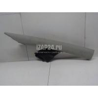 Обшивка стойки GM Astra J (2010 - ) 13343885