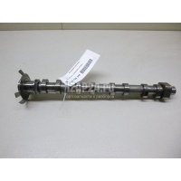 Распредвал впускной Mercedes Benz A180/200/250 W176 (2012 - ) 1330500500
