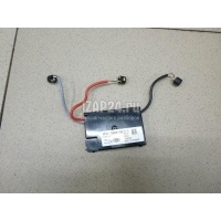 Датчик Land Rover Discovery Sport 2014 LR096418