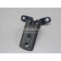 Петля двери передней GM Zafira C (2013 - ) 20992730