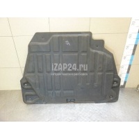 Защита картера Land Rover Discovery Sport (2014 - ) LR088866