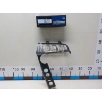 Накладка декоративная Ssang Yong Kyron (2005 - 2015) 7661009003HCH