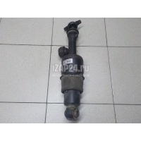 Амортизатор задний левый Nissan QX56/QX80 (Z62) (2010 - ) E62111LA7A