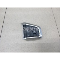 Кнопка многофункциональная Land Rover Discovery Sport 2014 LR095540
