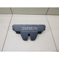 Кожух замка багажника Land Rover Discovery Sport (2014 - ) LR061213