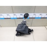 Кулиса КПП Land Rover Discovery Sport 2014 LR092775