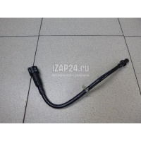 Трубка вентиляционная Honda CR-V (2012 - 2018) 17728T0AA01