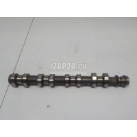 Распредвал впускной GM Corsa D (2006 - 2015) 55565512