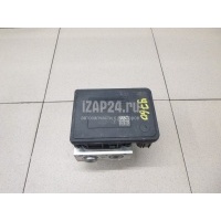 Блок ABS (насос) Mercedes Benz W205 2014 2054310100