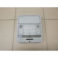 Плафон салонный Land Rover Discovery Sport (2014 - ) LR096473