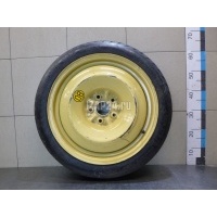 Диск запасного колеса (докатка) Toyota GS 300/400/430 (2005 - 2011) 4261130A60