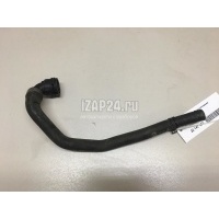 Шланг системы охлаждения BMW X5 E70 (2007 - 2013) 17127576280