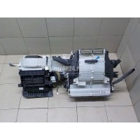 Проводка (коса) Nissan QX56/QX80 (Z62) 2010 240401ZS0A