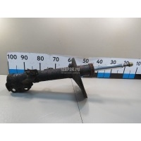 Амортизатор передний левый Fenox RAV 4 (2000 - 2005) A61238