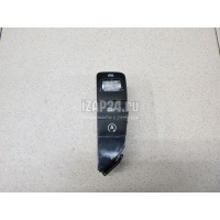 Блок кнопок Mercedes Benz Vito (447) 2014 2059055603