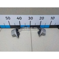 Кнопка многофункциональная Toyota Corolla E15 (2006 - 2013) 8425002060