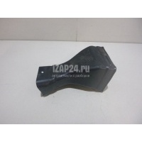Воздуховод отопителя Nissan Teana J32 (2008 - 2013) 27930JC30A