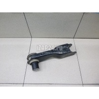 Рычаг задний нижний левый передний Land Rover Discovery Sport (2014 - ) LR097278