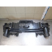 Защита антигравийная Land Rover Discovery Sport (2014 - ) LR088573