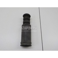 Пыльник заднего амортизатора Mitsubishi Lancer Cedia (CS) (2000 - 2003) MR510002