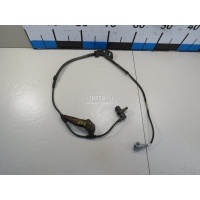 Датчик ABS передний правый Toyota RAV 4 (2000 - 2005) 8954242040